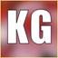 KG