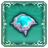 Scholar of Rieze Maxia