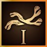 The Void Tier 1