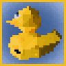 QWACK!