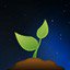 Personal Growth