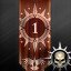 The Defense Of Varlock Keep - Normal Difficulty