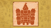 Castle Crasher