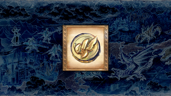 Great Wirebug Medal