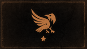 Operation Magpie (Recruit)