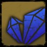 [Ver2.0] Ab-blue-lutely Lapu-lous