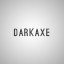 DARKAXE