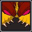 Grave Danger: Flawless!
