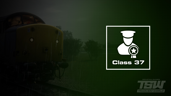 TVL: Tractor Trainee