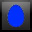 OPERATION EGG