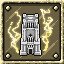 Spire of Thunder