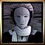 I Want To Play A Game