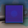 Puzzle completed