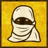 Bandit's Bounty
