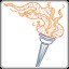 Torch