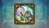 Master of Magic
