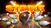 First Strike