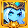 [Cursed Lich] Level 5