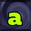 Achievement 982