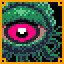 Peddler: Omniscient eye