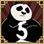 Kung Fu'd It