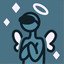 Pacifist (NOT YET RELEASED)