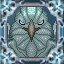 Kravizeal slain