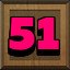 Achievement 1169