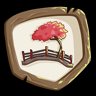 New Land
