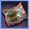 Journeyman Archeologist