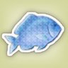 Angler