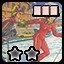 Winter Sports - Advanced Puncher