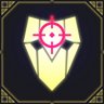 One shot, one kill