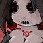 Dark Seductress