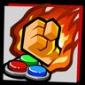 Combo Master
