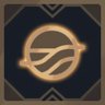 Golden Path