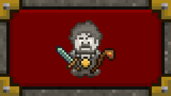 Full equipment