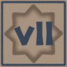The Alchemist's Path VII