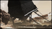 Safe Harbor