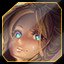 Arizu