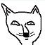  ✪ Carharadon