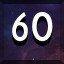 60