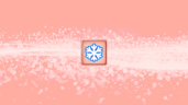 Happy Winter!