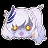 Pavolia Reine Level 5