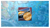 Golden Prix