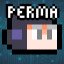 Perma classic!