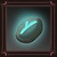 Rune Seeker