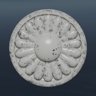Map completed (easy) 1
