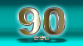 90 Sec