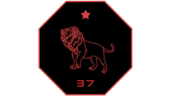HSA - 36